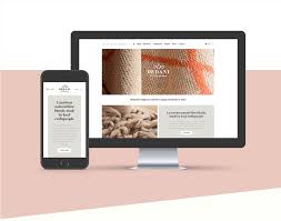 Gemello, meaning twin in italian, is a molecular spirit inspired by moscato d'asti wines. Freelance Writer San Francisco Bay Area I Endless Distractions