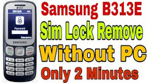 The nokia 150 nitro racing unlock code for on android version: Free Castle Of Magic Game Unlocking Code For Samsung B313e Watch Online Khatrimaza