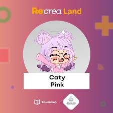 We did not find results for: Nina Youtuber Jugando Roblox On Demand Recrea Land Digital