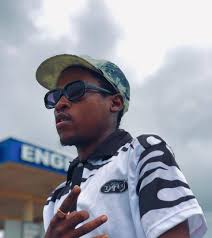 Looney Ice (@looneyice016) • Instagram photos and videos