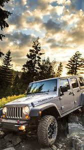 We did not find results for: Jeep Wrangler Netcarshow Netcar Car Images Car Ph Iphone Wallpapers Free Download