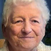 Martel Family Obituaries