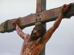 Feel free to download, share, comment and discuss every wallpaper you like. Passion Of Christ Wallpapers Photos Poster Desktop Jesus 900x675 Download Hd Wallpaper Wallpapertip
