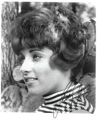 As the first woman to write the book, music, and lyrics for a Broadway  show, Micki Grant remains an unparalleled artist who captured the African  American experience! In our event