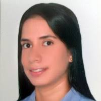 400+ "Angelica Velez" profiles