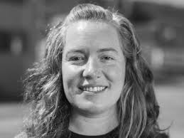 The Global Switchboard