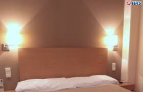 Check spelling or type a new query. Hotels Nahe Kirche Von San Gines De Arles