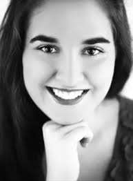 Obituary information for Lura Elizabeth McCraw