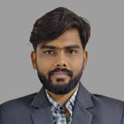 ROHITH KUMAR NAIDU . M