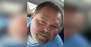 Obituary information for Michael Robert Moore