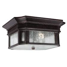 2020 popular 1 trends in lights & lighting with frosted glass ceiling light fixture and 1. Outdoor Flush Porch Ceiling Light Designed Especially For Coastal Areas