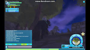 Pink trailers are in jorvik area, blue ones are in harvest counties and the red ones are. How To Get Into The Locked Part Of Harvest Counties Sso Youtube