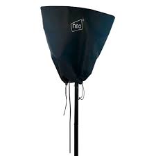 4.5 out of 5 stars. Neo Cover For The Neo 2kw Patio Heater Garden From Neo Direct Ltd Uk