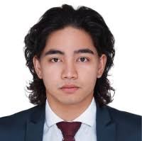 70+ "Michael Kai" profiles