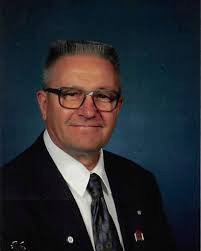 Joseph "Joe" Woitalla Obituary May 6, 2024