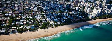 The soup was adjusted to the vegetables available in puerto rico by the addition of corn and pumpkin. Https Www Xn Untergrund Blttle 2qb Ch Politik Lateinamerika Puerto Rico Verschuldung Steueroase 5412 Html