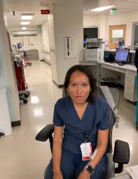 We did not find results for: Carla Becerra Obituary Lakewood California Legacy Com