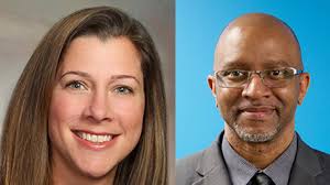 The Herd: New hires and promotions for 5.3.16