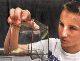 Janusz Korczak Realschule: Wettbewerbe