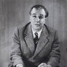 Il grandit à palermo, haut lieu du. Jorge Luis Borges Net Worth Age Height Weight Measurements Bio