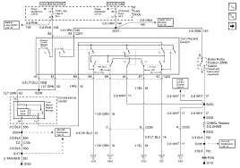 1986 gmc safari chevy astro van wiring diagram original electrical schematic | ebay. Chevy Astro Wiring Diagram Wiring Diagram Key Winner Closed Winner Closed Aitel Latte It