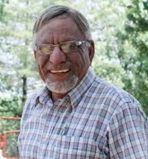 Mohamad Osman left us too soon at age 18. RIP.