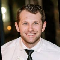 900+ "(cronje)" profiles