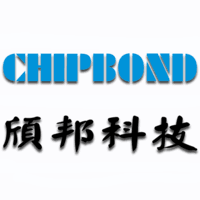 本頁提供 頎邦(6147) 即時更新的 股利政策 資料 é Žé‚¦ç§'æŠ€chipbond Linkedin
