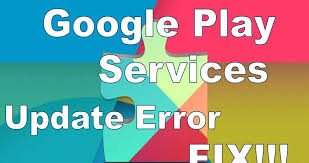 Исправление ошибок с номером и без. How To Fix Google Play Services Error On Lineage Os Lineageos Rom Download Gapps And Roms