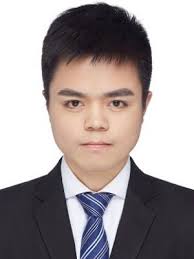 孙伟| 中山大学土木工程学院