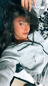 הדבר היחיד שאני יודעת בטיקטוקקק