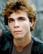 Alex Black Picture Galleries