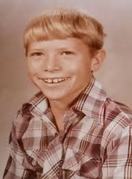 Clifford Allen Parsons Obituary December 25, 2021