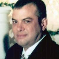 Mark Jude Frederick Obituary