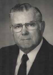 Arkansas Tech University