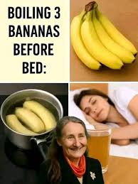 Are you craving bananas? Or a huge banana fan? It could be because of one of these health benefits! We love banans and use them in a bunch of our smoothie recipes.