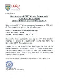 To check your passport status, you will need your last name, your date of birth, and the last four digits of your social security number. Important Notice Tunku Abdul Rahman University College Facebook