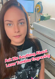 Bones & Beans Creative (@bonesandbeanscreative)