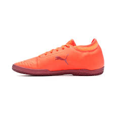 Entre y conozca nuestras increíbles ofertas y promociones. Tenis Puma 365 Roma 2 Sala Nrgy Red Puma White Rhubarb Futbol Emotion
