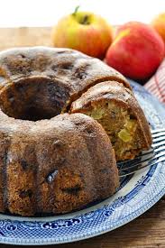 Old Fashioned Apple Cake Recipe Moist Apple Cake Recipes Fresh Apple Cake Applesauce Bundt Cake Recipe