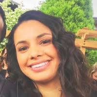 70+ "Weddle" profiles