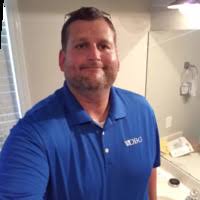 Suzanne Bell Email & Phone Number