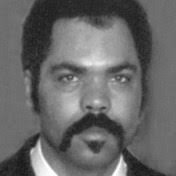 Search John Wynne Obituaries and Funeral Services