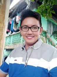 Sometimes in life, people will come into your world bringing light,  laughter, and even hope. They may make you feel that they are meant to stay  forever, only for them to leave