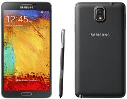 Root Galaxy Note 3 Neo Sm N750 Cf Auto Root Android 5 1 1 Lollipop Galaxy Rom