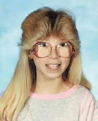 The Worst of Tumblr added a new photo.