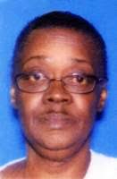 Barbara Lynch Obituary (2009)