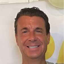 🎉 Exciting News Alert!