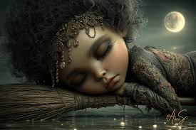 Thanks for these beauties PosterArt Explore