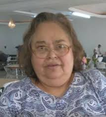 Ernestina Canales's Instagram, Twitter & Facebook